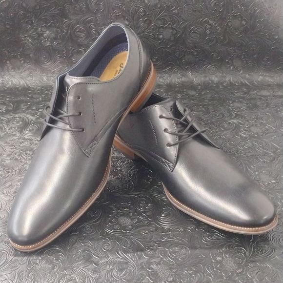 Florsheim shoe company men\'s shoes main image 4